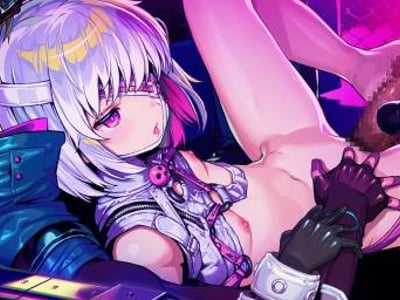 次元猎手（调教，凌辱，可重口）