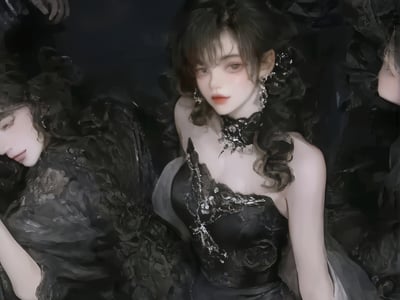 21世纪攻略指南『攻略模拟器+仿真手机系统』