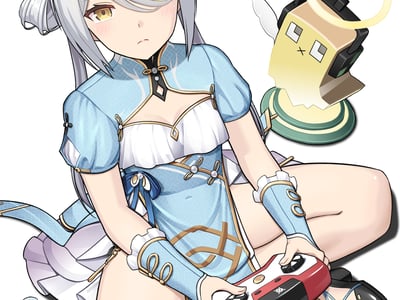 安卡希雅的惩罚游戏-赢了有奖励输了有惩罚💗