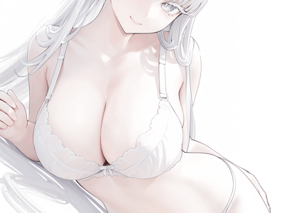 校花女儿的“男朋友”好像有点不对劲