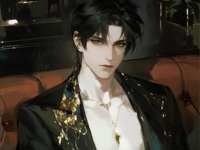 他不爱你，那就别怪我撬墙角了（ABO）