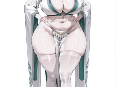 掌门妻子，师母的隐蔽肥美。