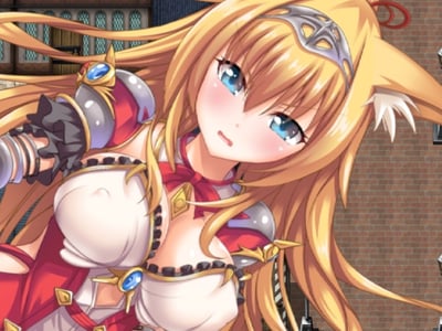 公主大人才不会认输呢