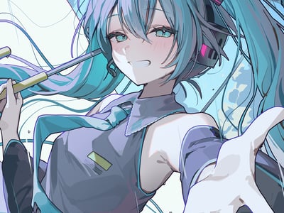 ✨熙熙攘攘我们的少女乐队✨