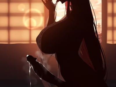 《绝美御姐抖S扶她妹妹和抖M巨根的哥哥》