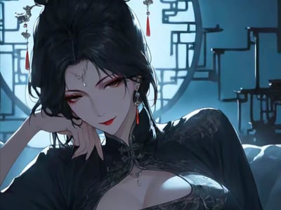 我极度擅长PUA的绝色美母怎么可能沦为奴隶的性奴？