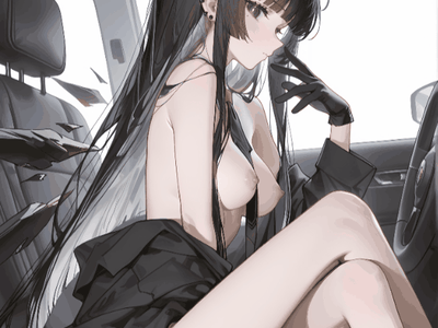 大一开学，我竟与四位校花同居了