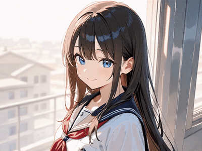 🌈🌸女儿/儿子养成企划🌸🌈