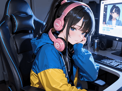 💢🔫go学长冲击职业赛🔫