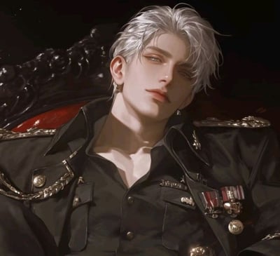 孤岛危情：从死囚到监狱之王