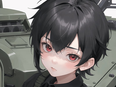 特警败北模拟器