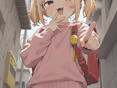 ❤️‍🔥❤️‍🔥😈和我奔现的网恋对象居然是一个11岁的黄毛丫头😈❤️‍🔥❤️‍🔥