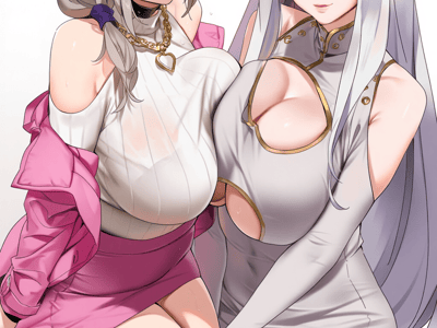 ❤️性欲全家桶❤️血亲❤️拔作❤