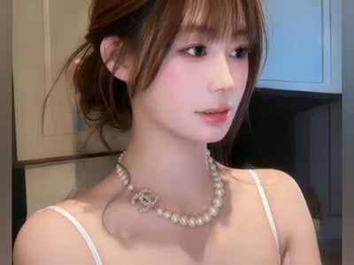 榜一大哥模拟器