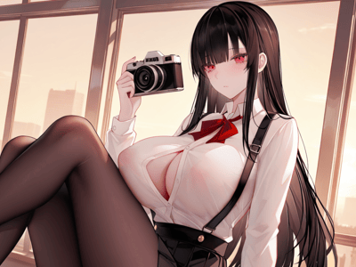 同桌校花与班长御姐同时爱上我