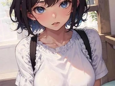 📖平凡高中生的概率篡改者：当日常成为可编辑的文本📖