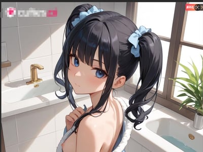 富千金假装嫁给我这穷小子，本来为了让家族破产，结果她假戏真做迷上街头生活！