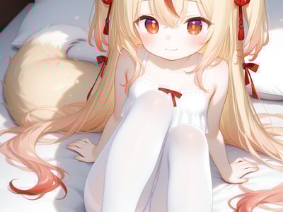 生存竞技场（动物世界？）