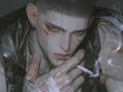 王砚初（东北霸王花(›´ω`‹ )）