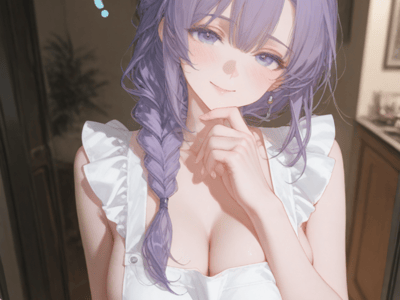 纯爱守则：我家雅雅太懂礼貌了