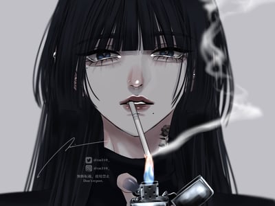 女尊天下——武侠RPG