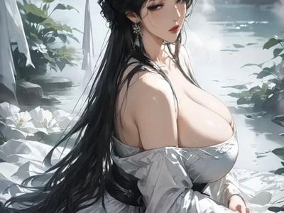 超真实修仙模拟器（困难模式）