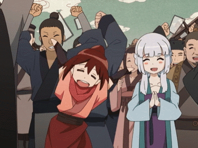 风灵玉秀(重制版)(魔改)(同人)