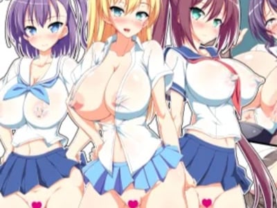 圣华女子学园规则怪谈