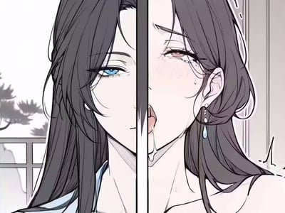 在葬礼上被继子肏成离不开肉棒的母狗