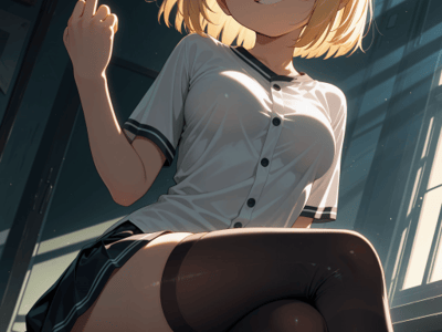 黑心小楠调教屋（低消耗版）