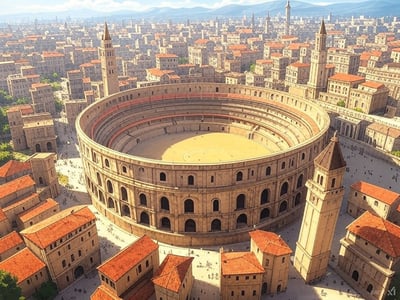 百合性斗士！在只有女性的世界战斗下去吧