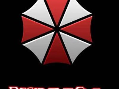 生化模式《旧世界的余烬：欧罗巴沦陷》