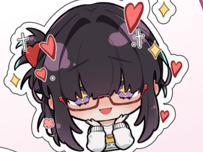 等等，什么叫游戏里一直在调戏我的伪娘雄小鬼队友的线下真实身份其实是阴暗的巨乳宅女！