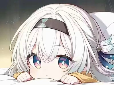 奶爸触手怪养女儿