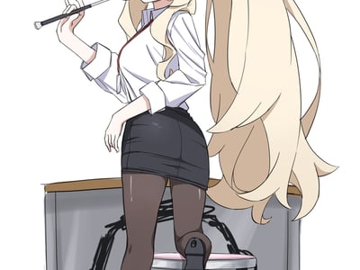 药水？奴役？征服！让校园的漂亮女孩成为奴隶！