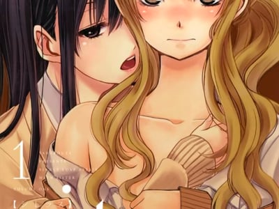 Citrus～柑橘味香气