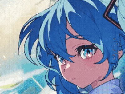 🌟Project：初音未来.世界计划