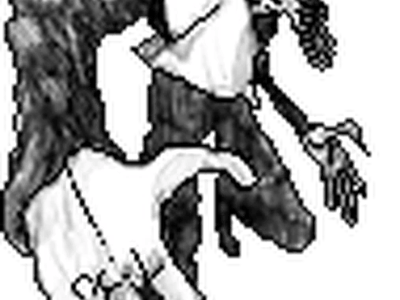 变异的异能，人僵斗争/以破甲/自定义/低消耗