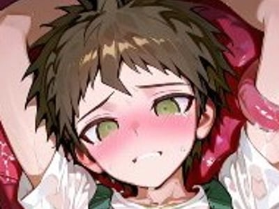 小日向（正太，狛日向） 图片 1