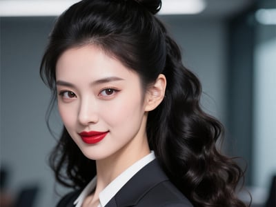 即堕记忆修改器