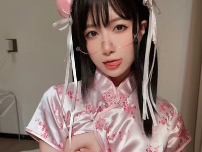 我穿越燕国操纵少年女帝