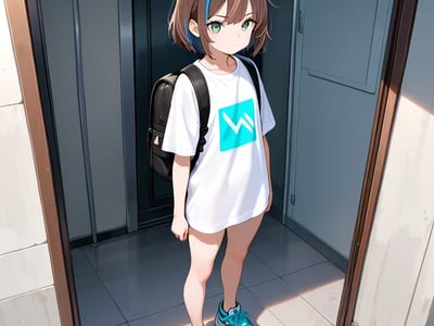 可是，那些没有天赋的人呢