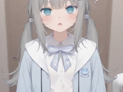 雌小鬼妹妹的催眠教导