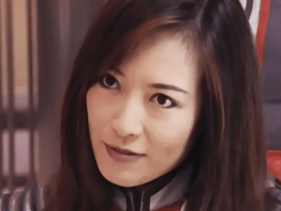 迪迦世界嘿嘿嘿