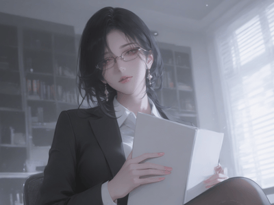 婚后才发现丈夫是阳痿的可怜人妻