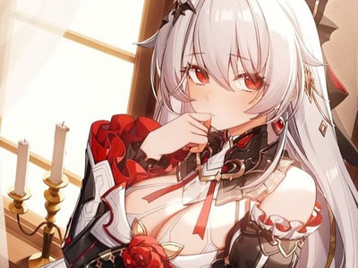 已破甲的英文翻译工具（低消耗）