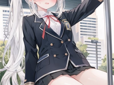 📝❄️凌月🌙：高冷且性冷淡的表妹病娇攻略档案💖🔪