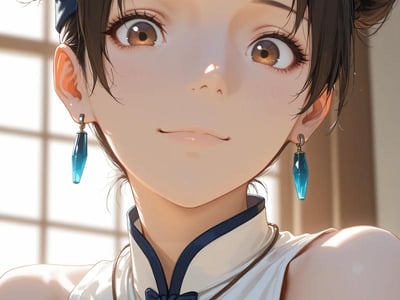 火影忍者 - 忍道世界模拟器