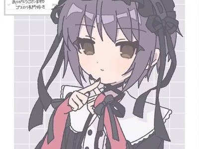 当世界会自动更新