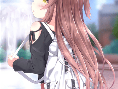 曾和我约好长大后给我看小穴的班花